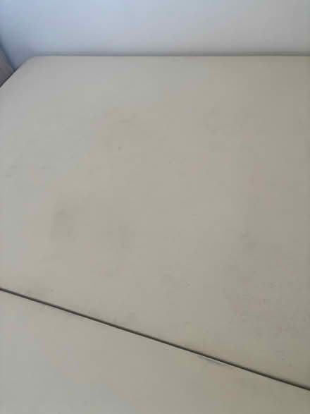 Photo of free Double divan bed frame (Caldicot NP26) #3