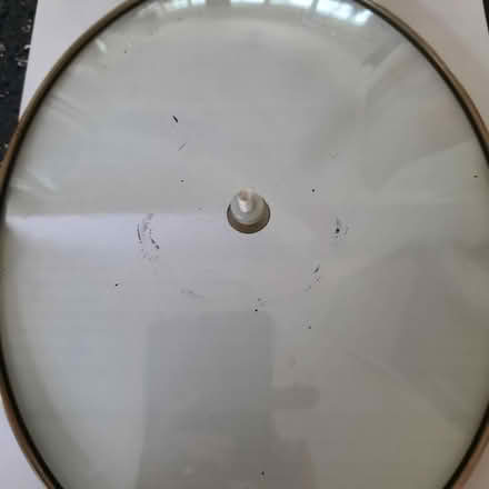 Photo of Knob for slow cooker lid (Southport PR9) #2