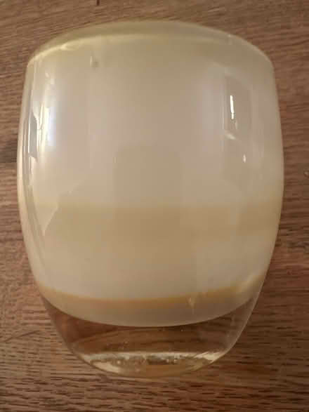 Photo of free Candle Holder (Marin) #1