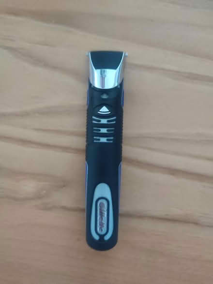 Photo of free Guillette (Lenham ME17) #1