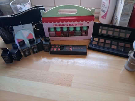 Photo of free Christmas present (Bulwell NG6) #1