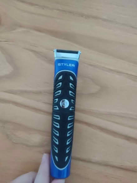 Photo of free Guillette (Lenham ME17) #2