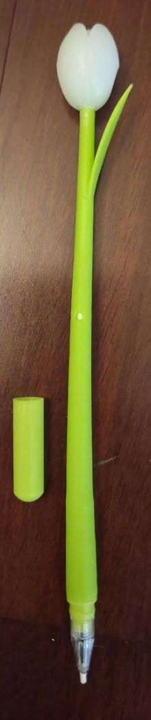 Photo of free Cute pen (Bernardo & Iowa, Sunnyvale) #1