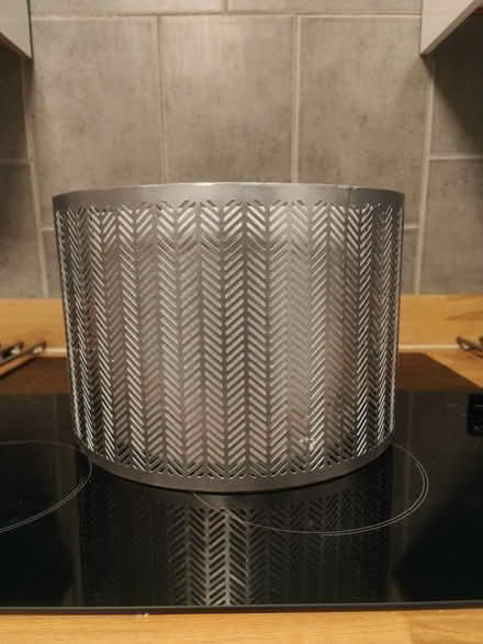 Photo of free Lampshade (Frome BA11) #3