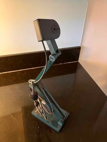 Photo of free Freestanding HD webcam (North Ealing W5) #4