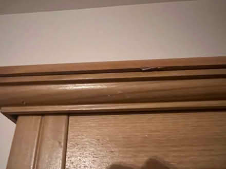 Photo of free IKEA Tall Bookcase (Hemel, HP3) #3