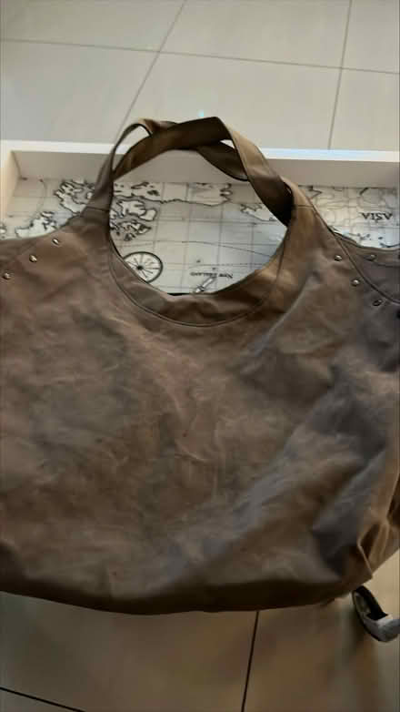 Photo of free selection of bags -Kempston #1
