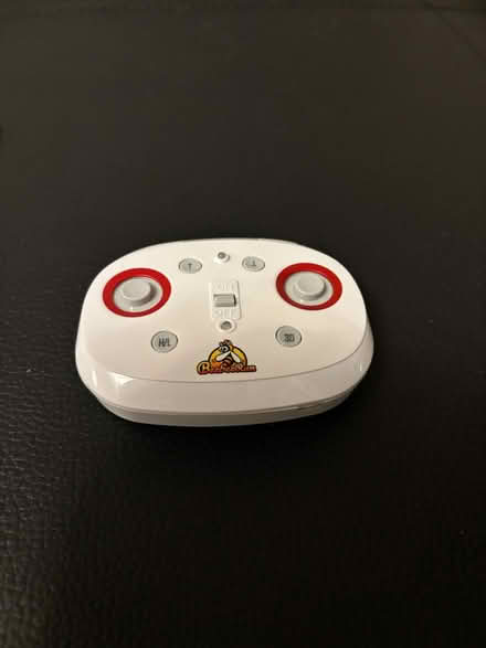 Photo of free Mini Drone (Horsham RH12) #3