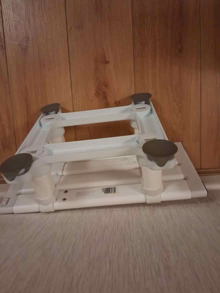 Photo of free Bath seat aid. (Four Oaks B74) #3