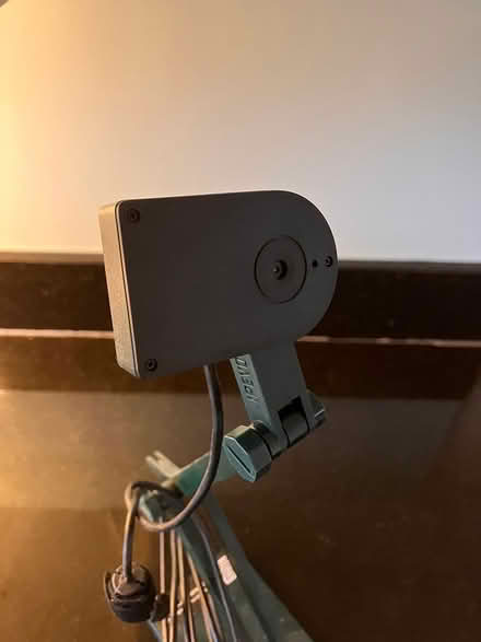 Photo of free Freestanding HD webcam (North Ealing W5) #3