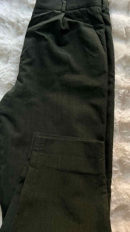 Photo of free Ladies clothes s/m (SW11) #2