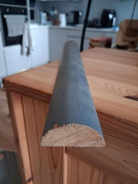 Photo of free Wall strips from Ikea (HP2) #3