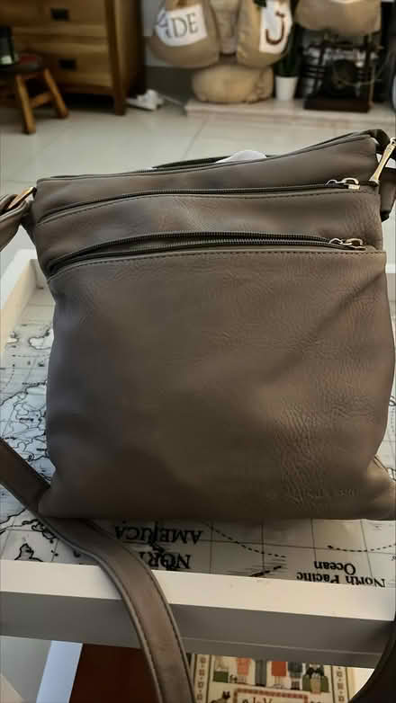 Photo of free selection of bags -Kempston #3