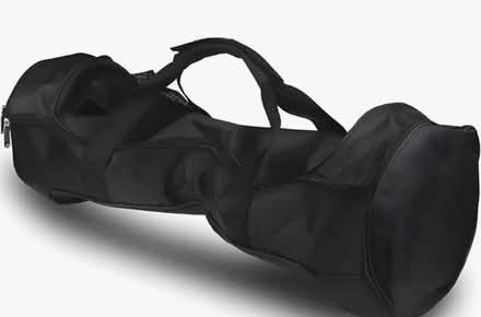 Photo of Hover board carry case (Derby Road DE56) #1