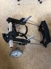 Photo of free Set dog wheels - TURNER #1