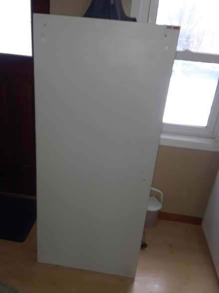 Photo of free Puzzle, Play Table (Champlain Park/Westboro) #2