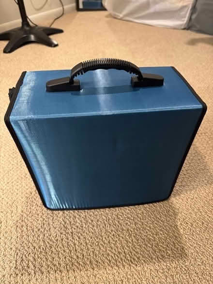 Photo of free Music CD’s (Succasunna) #2