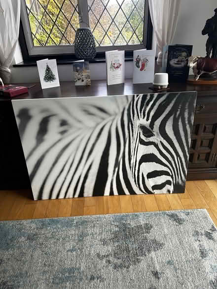 Photo of free Picture (Potters Bar EN6) #1