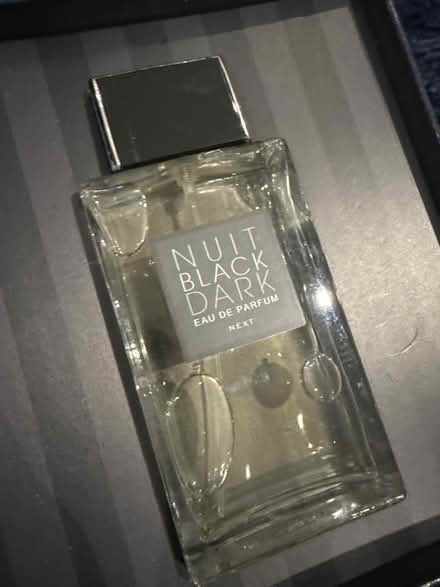 Photo of free Parfum (Croydon CR2) #2