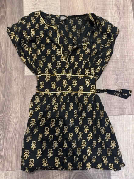 Photo of free Top size 16 (GL3) #1