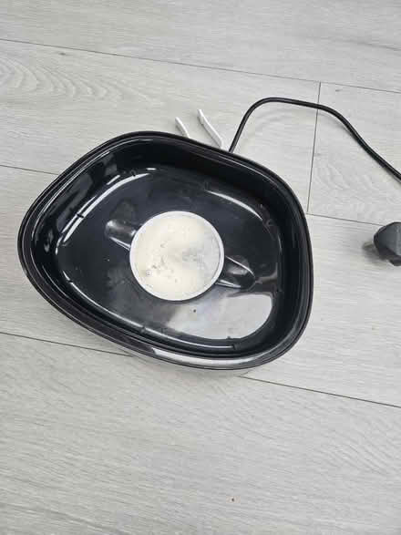 Photo of free Tommee tippee Bottle Steriliser (Hall green B28) #4