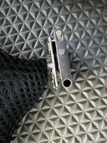 Photo of free Old iPod shuffle (Beulah rd and Druid hill rd NE) #1