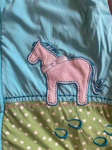 Photo of free Sleeping bag with legs (Kilburn NW6) #3