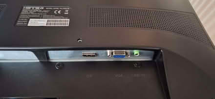 Photo of free PC Monitor - 21" (Epping CM16) #3