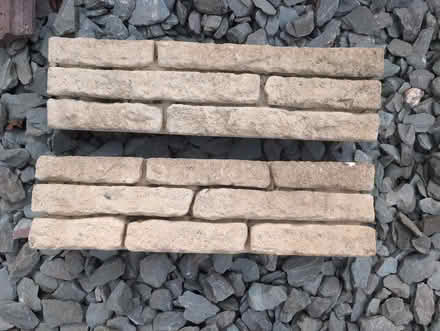 Photo of free Stonework (Combe Down) #1