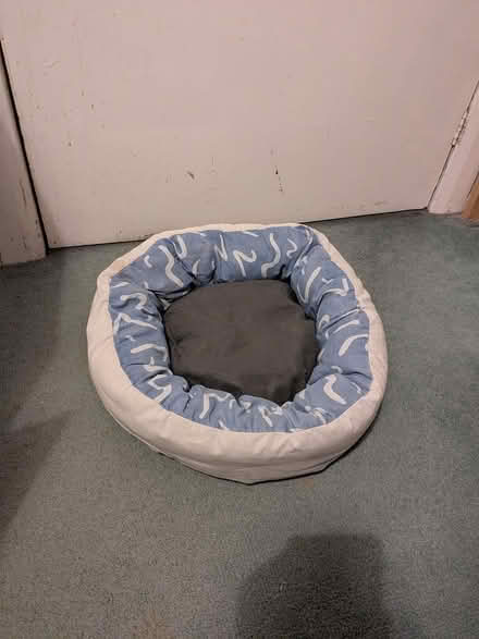 Photo of free Cat bed (Shalford, GU4) #1