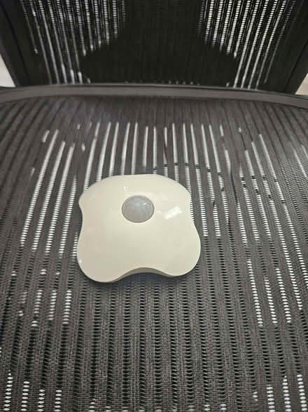 Photo of free PIR Bedroom/Corridor Light (CT2) #1