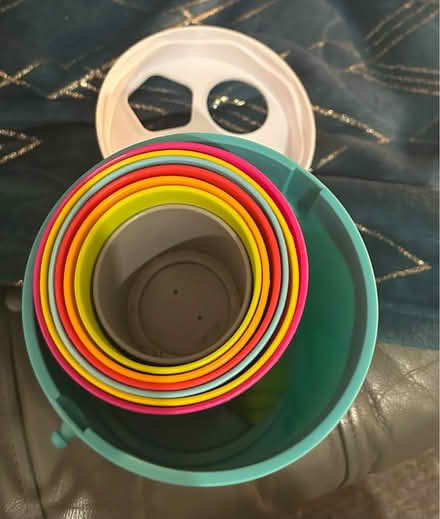 Photo of free toys (Ls12) #1