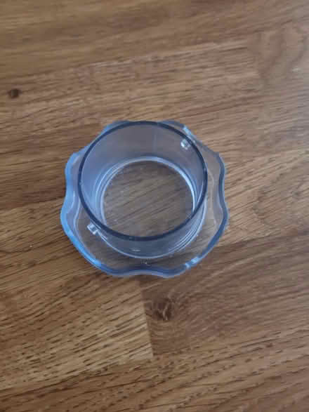 Photo of free Vita-mix lid (only!) (BN1) #2