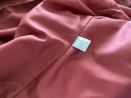 Photo of free Ladies coat (Liverpool 13 /Stoneycroft) #1