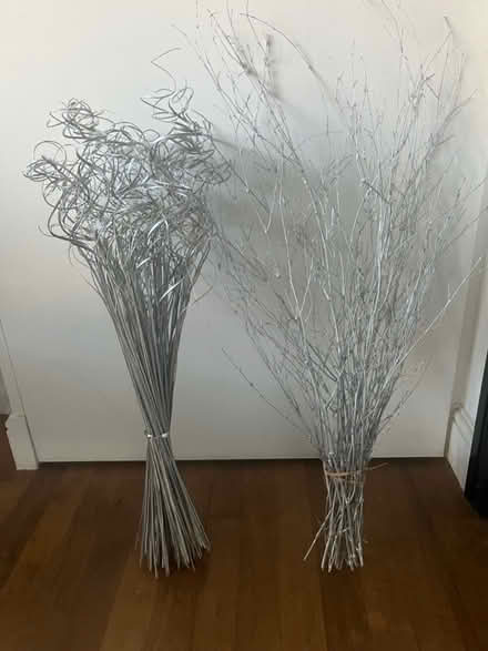 Photo of free Decorative stems/twigs (SE8) #1