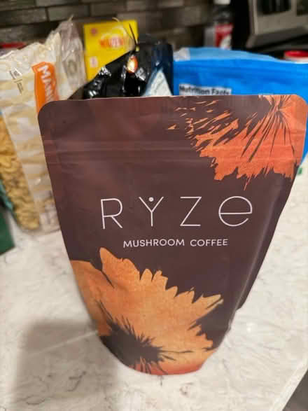 Photo of free Assorted food (Sun Valley / North Hollywood) #1