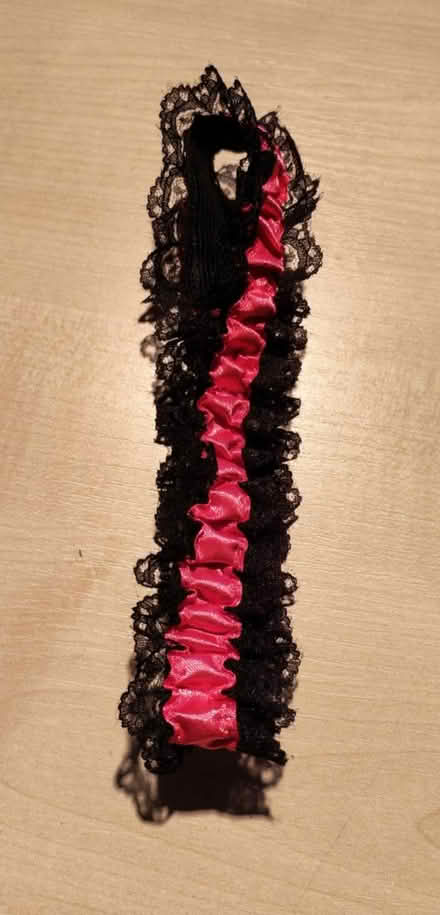 Photo of free Garter (Lower Sydenham) #1