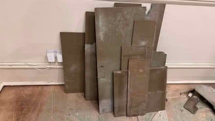 Photo of free Fibreboard underlay (Fiveways BN1) #3