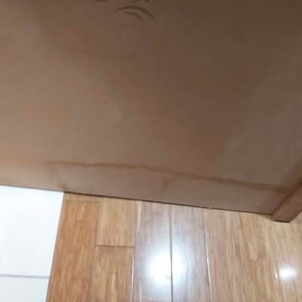 Photo of free Headboard made in woodwork class (Blackhall EH4) #4