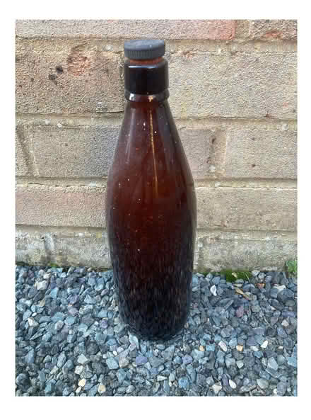 Photo of free Bottles (Marholm) #1