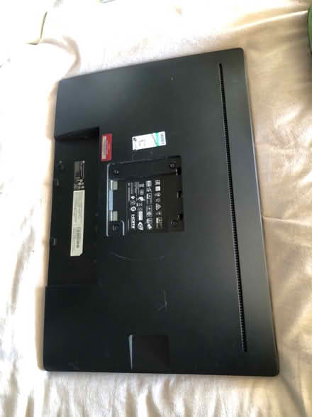 Photo of free Computer monitor 24 inch (Bristol BS5) #2