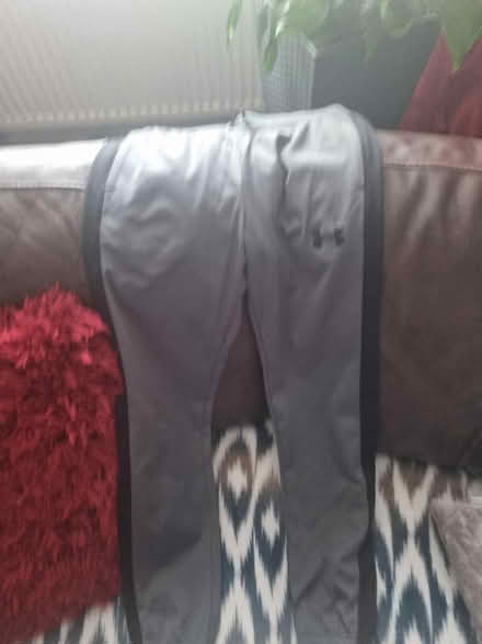 Photo of free boys clothes (Ombresy, Middlesbrough Ts7) #3