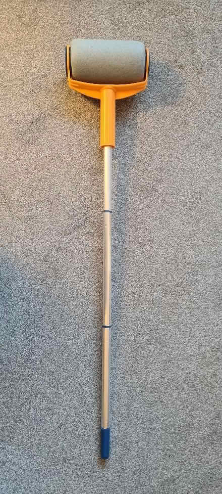 Photo of free Paint Runner kit (Beckenham BR3) #4