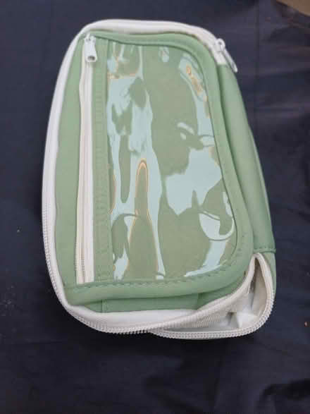 Photo of free Small first aid bag (GL4) #1