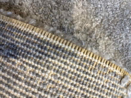 Photo of free Rugs (BR3 Beckenham) #4