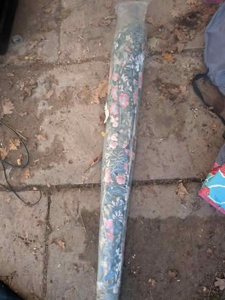 Photo of free Garden Umbrella (Horsham Roffee) #1