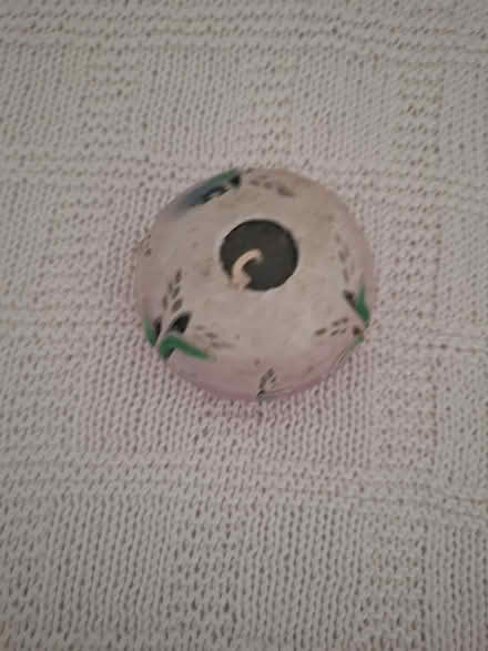 Photo of free Candle (Maidenhead SL6) #1