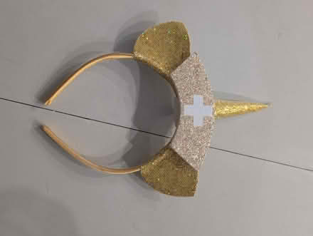 Photo of free Kids dress ups (Morphett Vale) #2