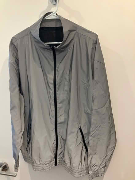 Photo of free Women’s activewear & sling bags (Upper West Side) #1