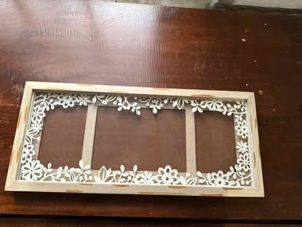 Photo of free Photo frames (Petworth) #1